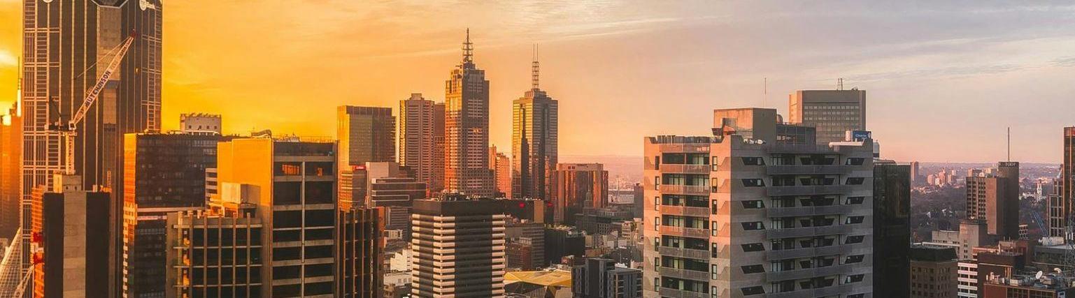 Prestige Grove Hills