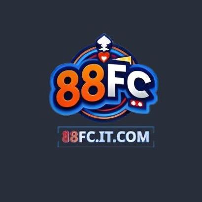 88Fc It Com