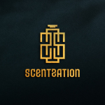 Scentsation India