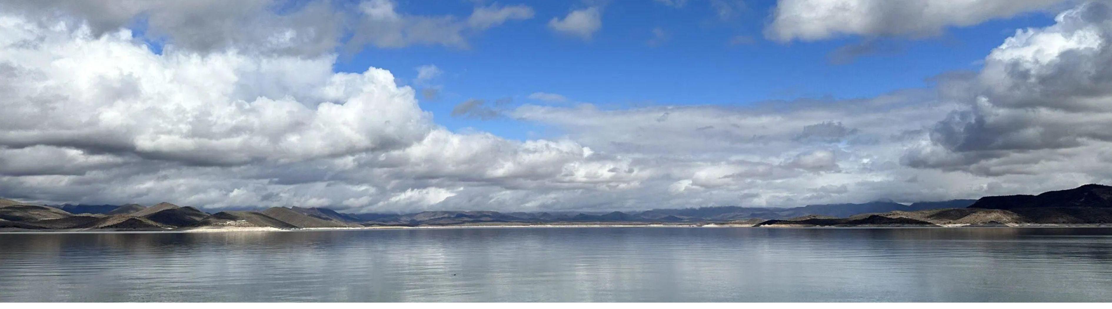 Boats For Sale Phoenix