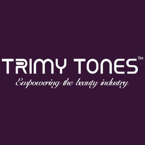 Trimy Tones  Ventures Private Limited