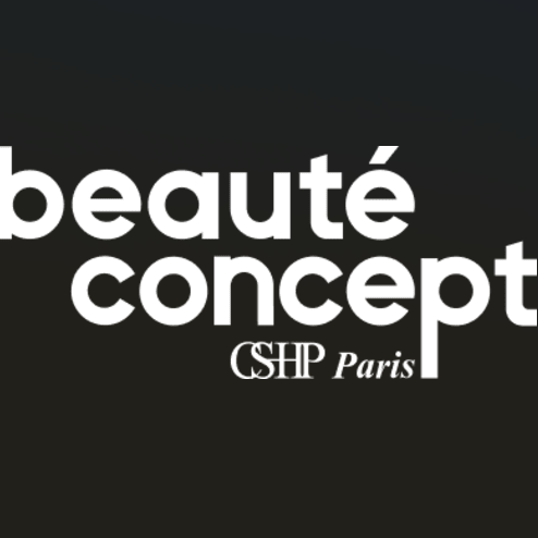 Beaute Concept