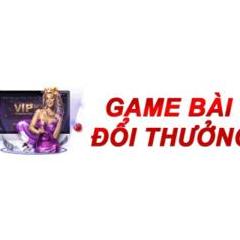 Game B&agrave;i Đổi  Thưởng