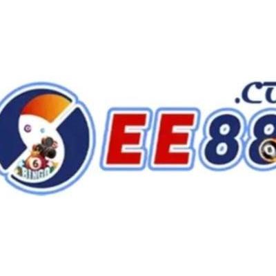 EE88 | TRANG  CHỦ ĐĂNG K&Yacute; EE88 