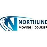 Northline Group