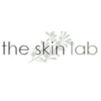 The Skin  Lab