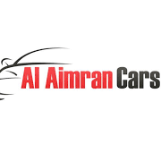 alaimran Cars