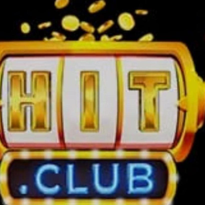 Hitclub - Link Tải Hit Club Ch&iacute;nh Thức