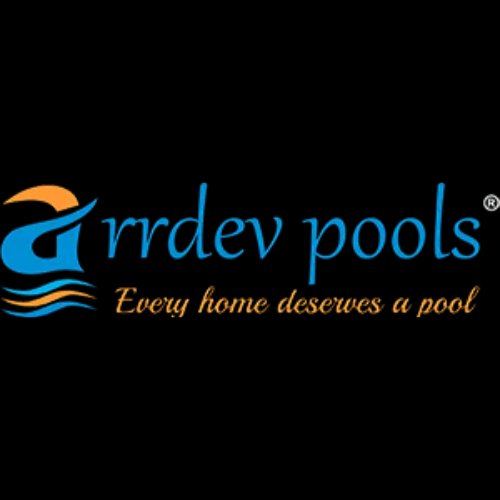 Arrdev Pools