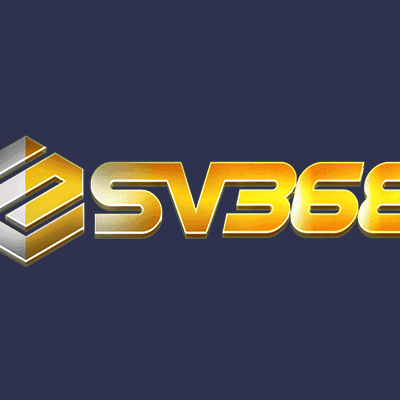 Sv368 Dealer