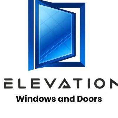 Elevation Windows  & Doors