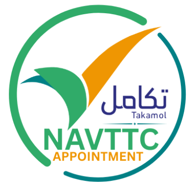 Navttc Appointment