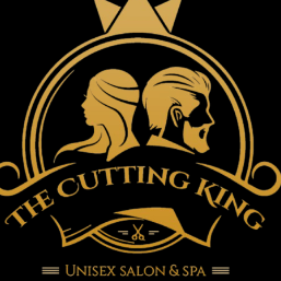 The Cutting King