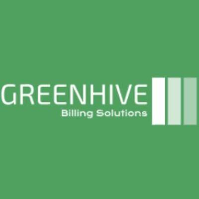 Greenhive Billing Solutions