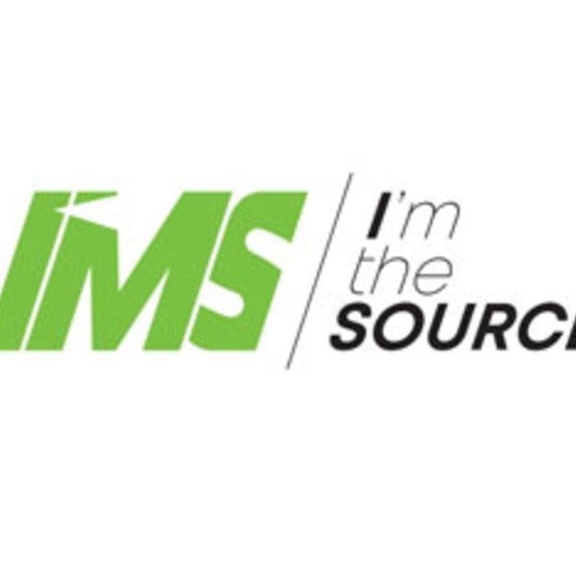 IMS Group of Institutions 