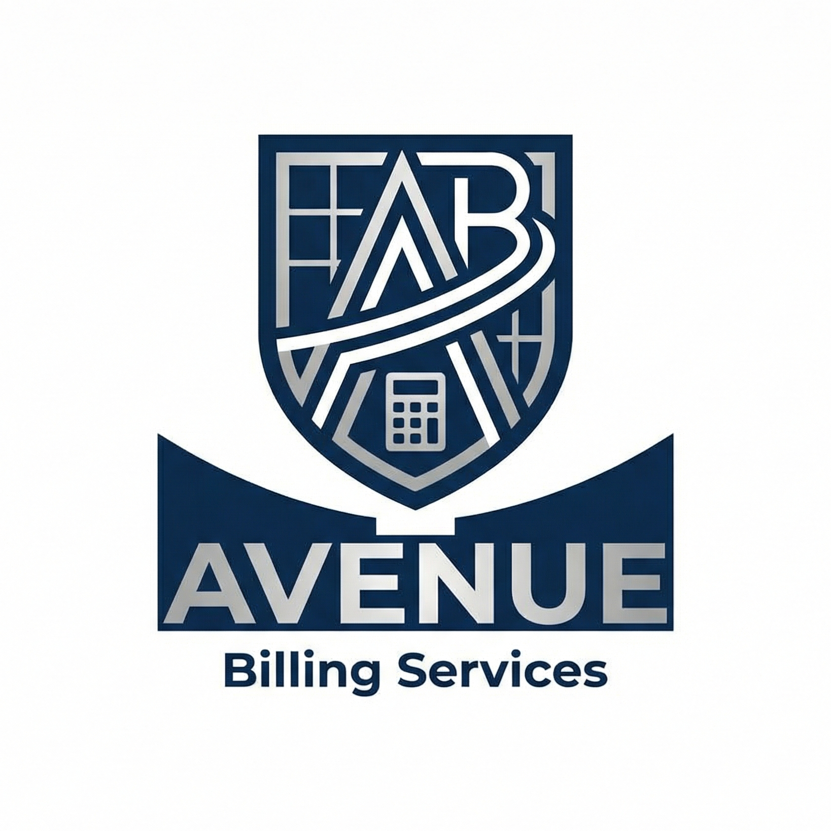 AvenueBillingServices BillingServices