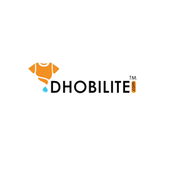Dhobi Lite
