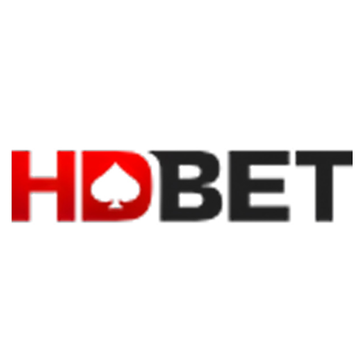 Hdbet Grcom
