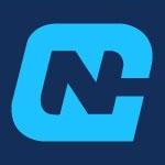 Nexcenz Technologies Pvt Ltd