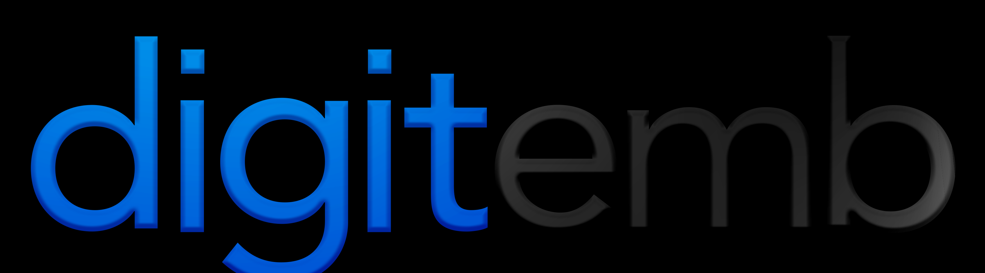 Custom Embroidery Patches