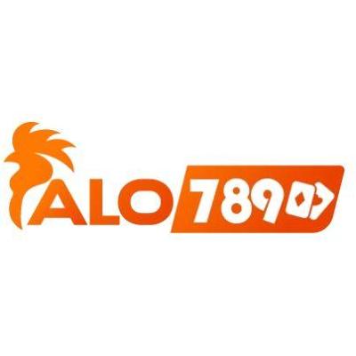 Alo789 | Nh&agrave; C&aacute;i đ&aacute; G&agrave;