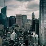 Prestige Grove Hills