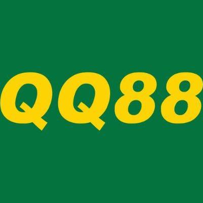 QQ88 Education