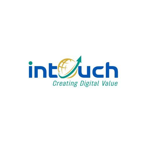 Intouch Group
