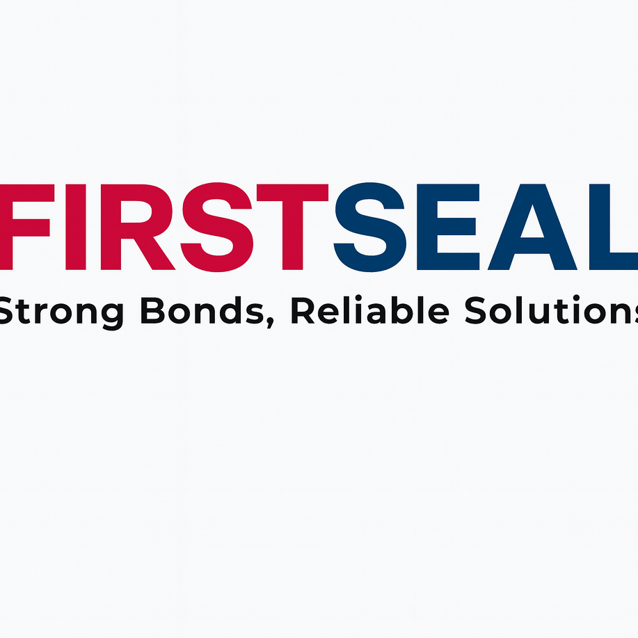 Firstseal Company