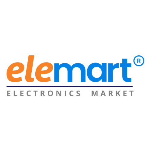 Elemart Electronics