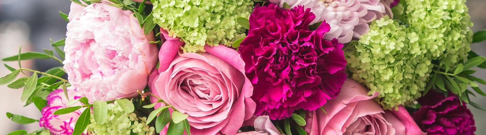 Send Gifts To Bangalore