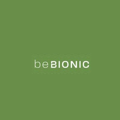 BeBionic Health Spa