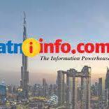 ATN Info Directory UAE Business Directory