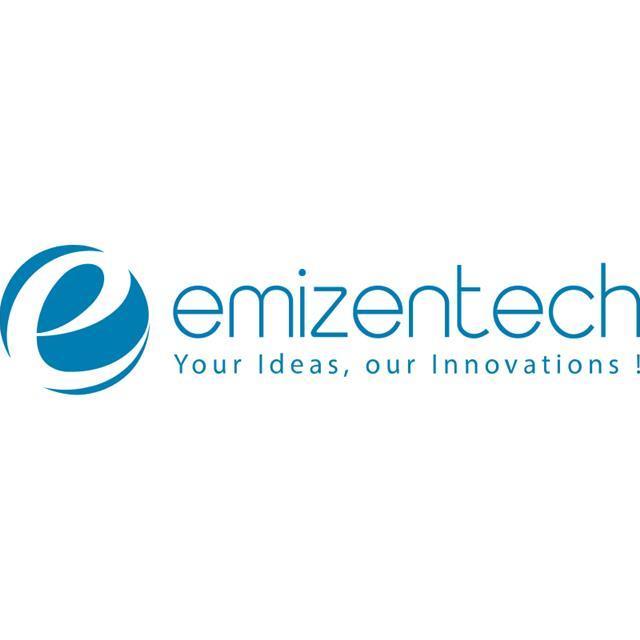 EmizenTech UAE
