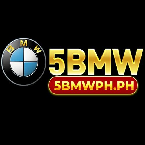 Bookmaker  5BMW