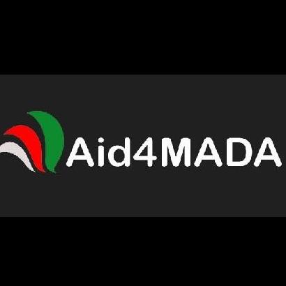 Aid4 Mada