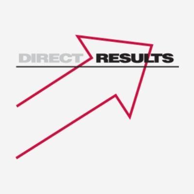 Direct  Results