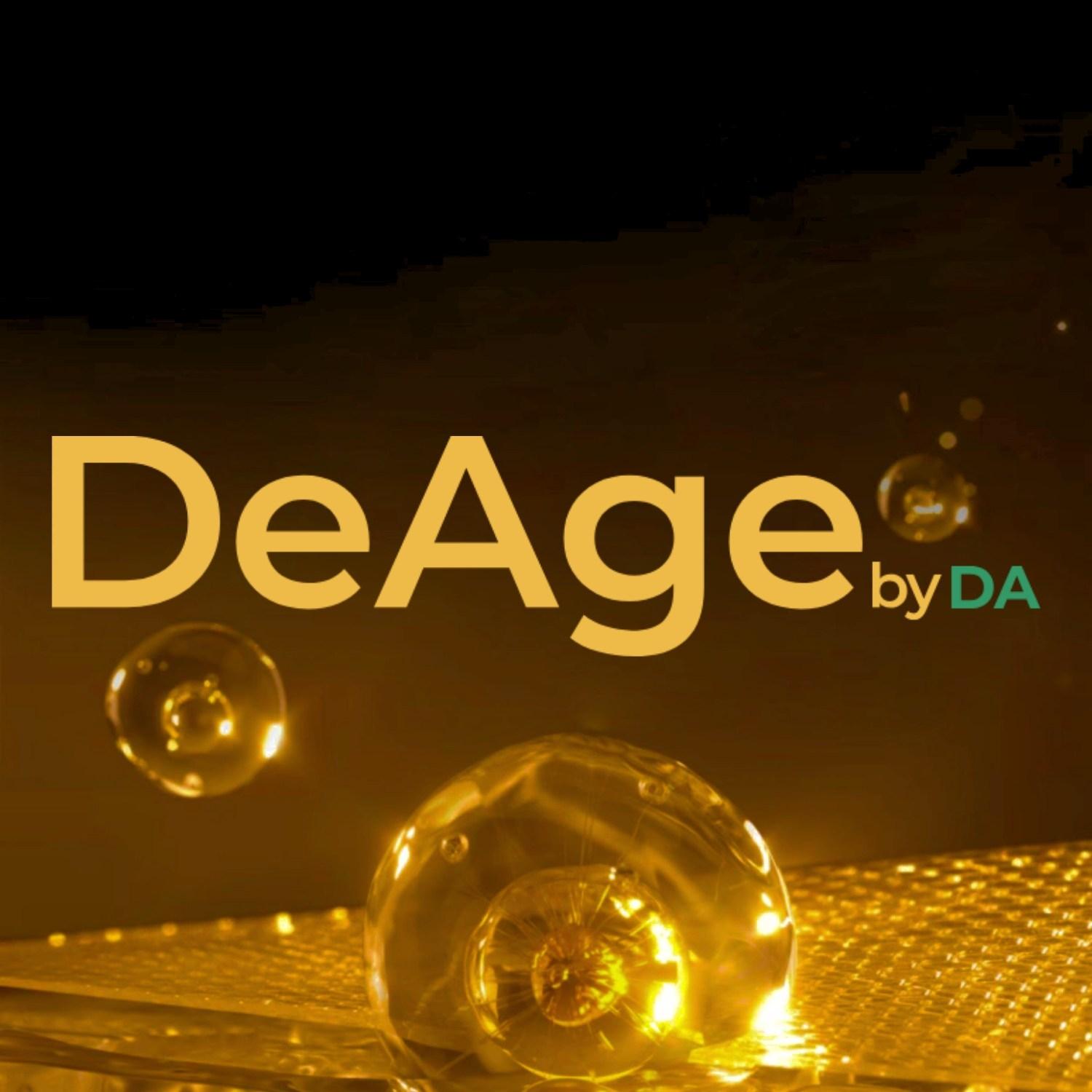 DeAge By Doctor Acnes