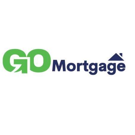 GOm Mortgage