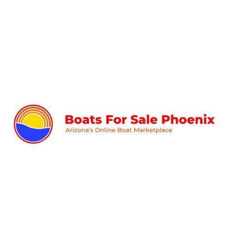Boats For Sale Phoenix