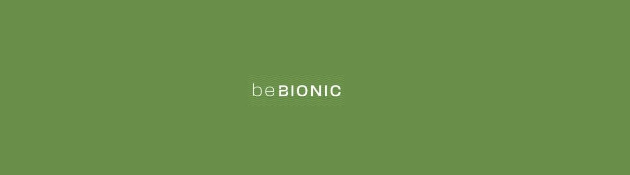 BeBionic Health Spa