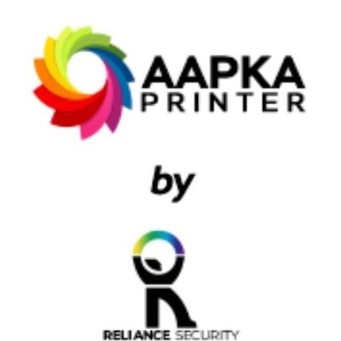 Aapka Printer
