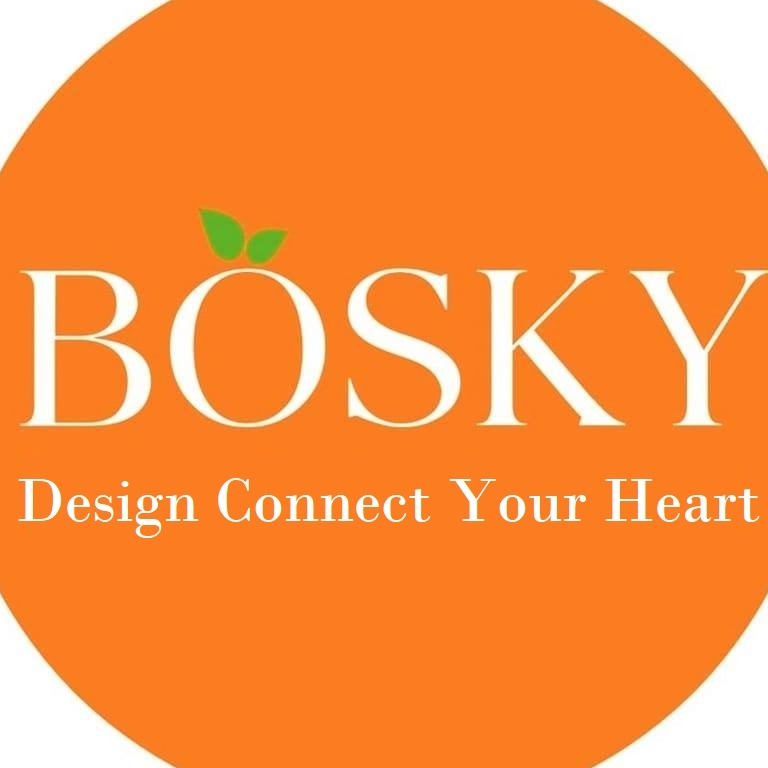 Bosky Interior