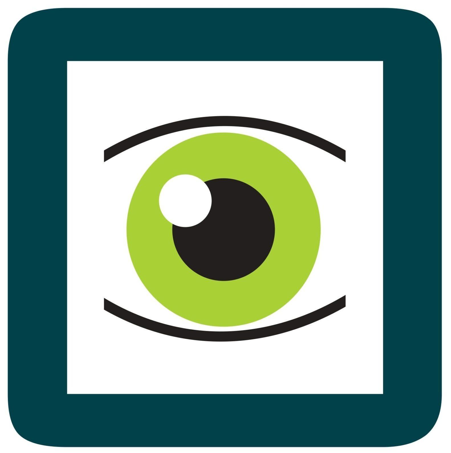 Okhla Eye And Laser Centre