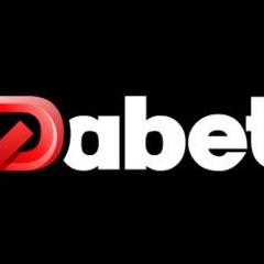 Dabet Betorg