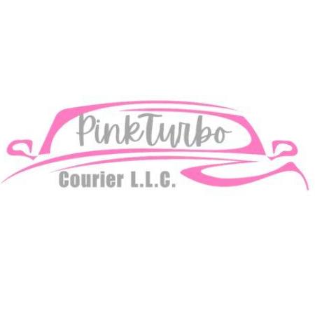 Pinkturbo Courierllc