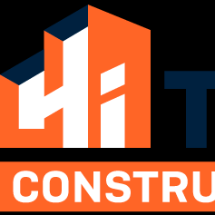 Hi Tech Construction  NY