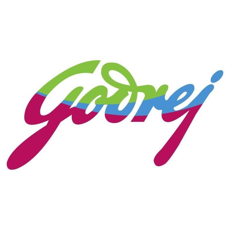 Godrej  Parkshire