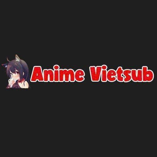 Anime Vietsub