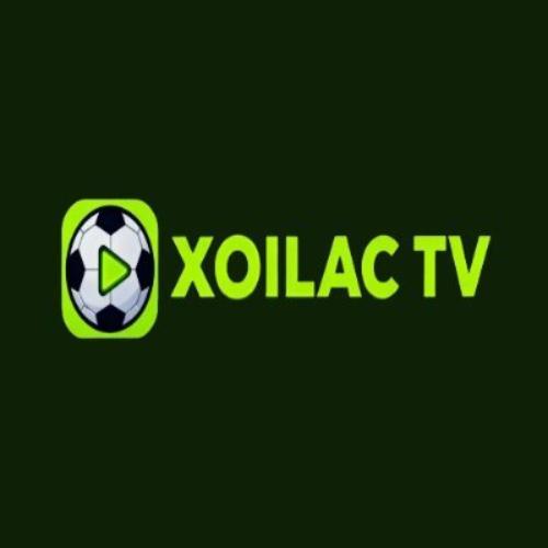 Xoilac TVV